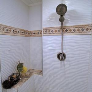 Photo #15 of 1147 Union Church Rd, Gladstone, VA 42.1 acres