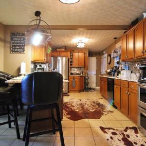 Photo #20 of 1147 Union Church Rd, Gladstone, VA 42.1 acres