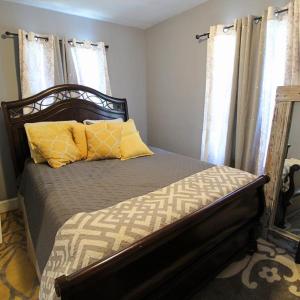 Photo #32 of 1147 Union Church Rd, Gladstone, VA 42.1 acres