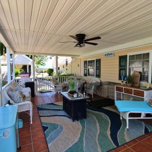 Photo #36 of 1147 Union Church Rd, Gladstone, VA 42.1 acres