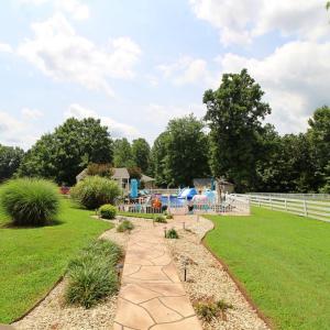 Photo #68 of 1147 Union Church Rd, Gladstone, VA 42.1 acres