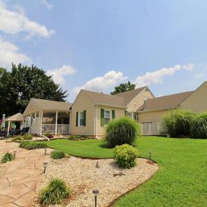 Photo #70 of 1147 Union Church Rd, Gladstone, VA 42.1 acres