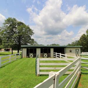 Photo #69 of 1147 Union Church Rd, Gladstone, VA 42.1 acres