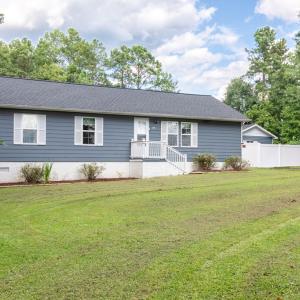 Photo #13 of 173 ANTIOCH RD, Warfield, VA 0.6 acres