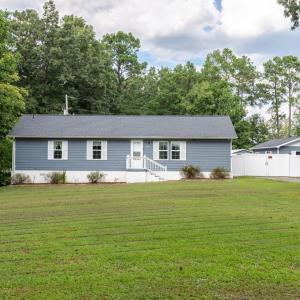 Photo #14 of 173 ANTIOCH RD, Warfield, VA 0.6 acres