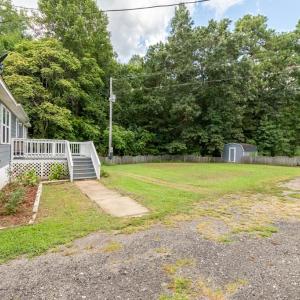 Photo #17 of 173 ANTIOCH RD, Warfield, VA 0.6 acres