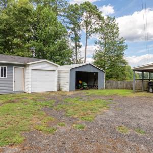 Photo #18 of 173 ANTIOCH RD, Warfield, VA 0.6 acres