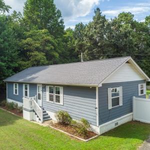 Photo #19 of 173 ANTIOCH RD, Warfield, VA 0.6 acres
