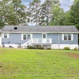 Photo #20 of 173 ANTIOCH RD, Warfield, VA 0.6 acres