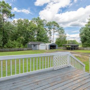 Photo #23 of 173 ANTIOCH RD, Warfield, VA 0.6 acres