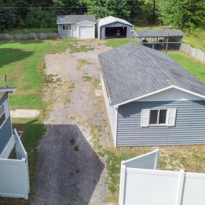 Photo #24 of 173 ANTIOCH RD, Warfield, VA 0.6 acres