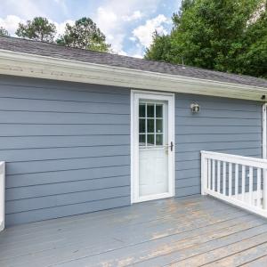 Photo #25 of 173 ANTIOCH RD, Warfield, VA 0.6 acres
