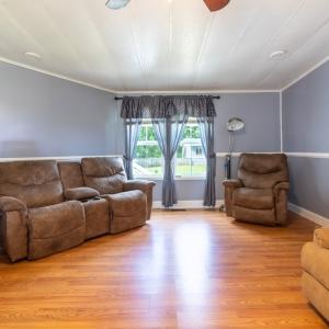 Photo #3 of 173 ANTIOCH RD, Warfield, VA 0.6 acres