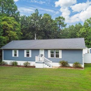 Photo #8 of 173 ANTIOCH RD, Warfield, VA 0.6 acres