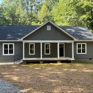 Photo #2 of 13440 Fowlkes Bridge Road, Amelia, VA 5.7 acres