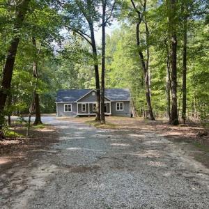 Photo #24 of 13440 Fowlkes Bridge Road, Amelia, VA 5.7 acres