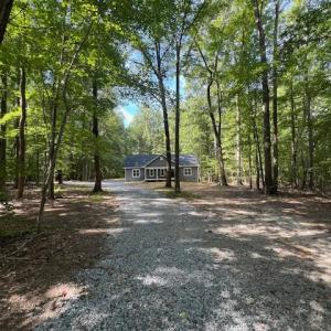 Photo #25 of 13440 Fowlkes Bridge Road, Amelia, VA 5.7 acres