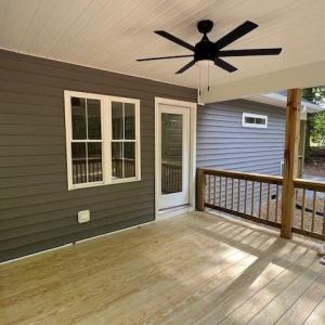 Photo #5 of 13440 Fowlkes Bridge Road, Amelia, VA 5.7 acres