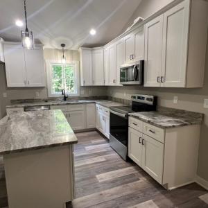Photo #7 of 13440 Fowlkes Bridge Road, Amelia, VA 5.7 acres
