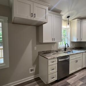 Photo #8 of 13440 Fowlkes Bridge Road, Amelia, VA 5.7 acres