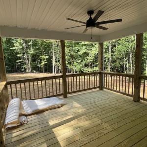 Photo #6 of 13440 Fowlkes Bridge Road, Amelia, VA 5.7 acres