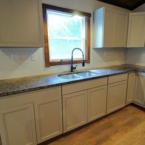 Photo #13 of 370 Campbell Meadows Terrace, New Canton, VA 17.1 acres