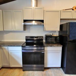 Photo #14 of 370 Campbell Meadows Terrace, New Canton, VA 17.1 acres