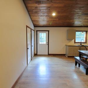 Photo #16 of 370 Campbell Meadows Terrace, New Canton, VA 17.1 acres