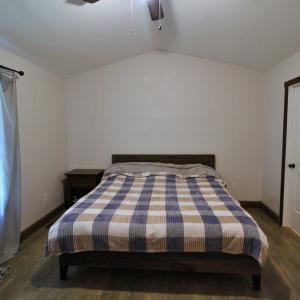 Photo #17 of 370 Campbell Meadows Terrace, New Canton, VA 17.1 acres