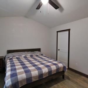 Photo #18 of 370 Campbell Meadows Terrace, New Canton, VA 17.1 acres