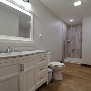 Photo #23 of 370 Campbell Meadows Terrace, New Canton, VA 17.1 acres