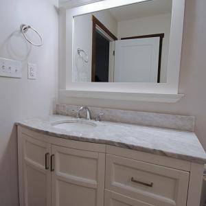 Photo #24 of 370 Campbell Meadows Terrace, New Canton, VA 17.1 acres