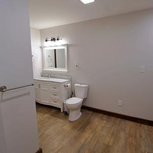 Photo #25 of 370 Campbell Meadows Terrace, New Canton, VA 17.1 acres