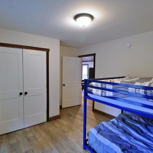 Photo #27 of 370 Campbell Meadows Terrace, New Canton, VA 17.1 acres