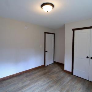 Photo #28 of 370 Campbell Meadows Terrace, New Canton, VA 17.1 acres