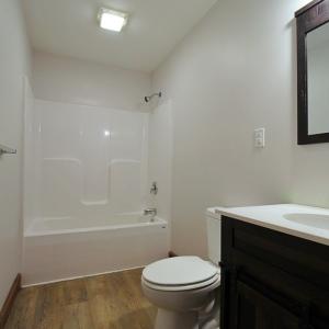 Photo #29 of 370 Campbell Meadows Terrace, New Canton, VA 17.1 acres