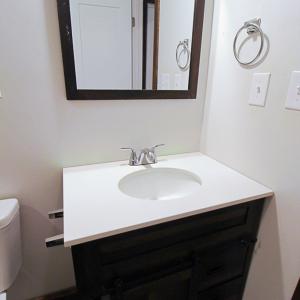 Photo #30 of 370 Campbell Meadows Terrace, New Canton, VA 17.1 acres