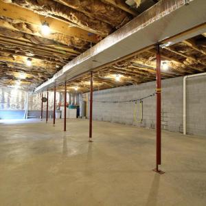 Photo #32 of 370 Campbell Meadows Terrace, New Canton, VA 17.1 acres