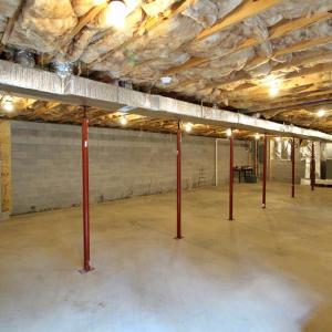 Photo #34 of 370 Campbell Meadows Terrace, New Canton, VA 17.1 acres