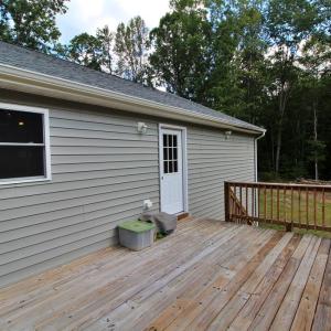 Photo #36 of 370 Campbell Meadows Terrace, New Canton, VA 17.1 acres