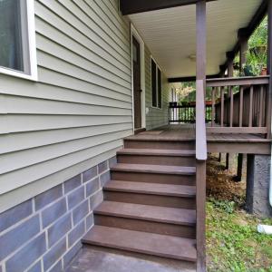 Photo #39 of 370 Campbell Meadows Terrace, New Canton, VA 17.1 acres