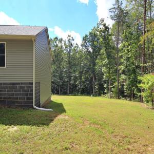 Photo #41 of 370 Campbell Meadows Terrace, New Canton, VA 17.1 acres