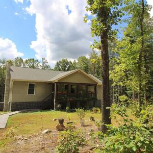 Photo #42 of 370 Campbell Meadows Terrace, New Canton, VA 17.1 acres