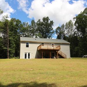 Photo #44 of 370 Campbell Meadows Terrace, New Canton, VA 17.1 acres
