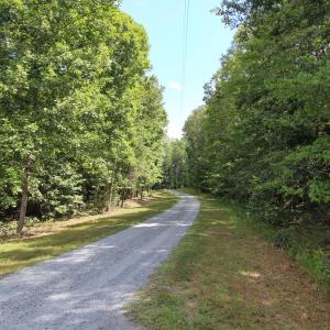 Photo #46 of 370 Campbell Meadows Terrace, New Canton, VA 17.1 acres