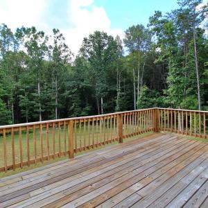 Photo #9 of 370 Campbell Meadows Terrace, New Canton, VA 17.1 acres