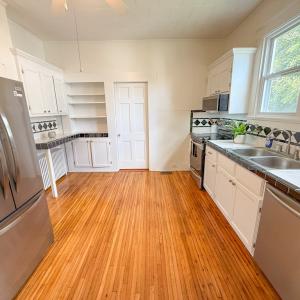 Photo #10 of 105 Cabell Street, Crewe, VA 0.3 acres