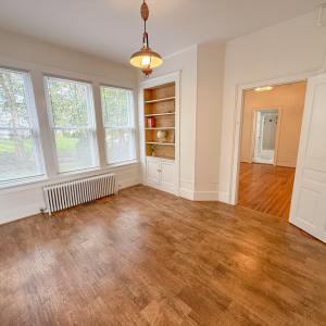 Photo #12 of 105 Cabell Street, Crewe, VA 0.3 acres