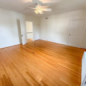 Photo #24 of 105 Cabell Street, Crewe, VA 0.3 acres