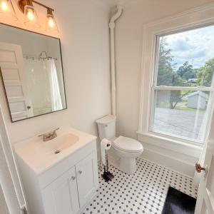 Photo #25 of 105 Cabell Street, Crewe, VA 0.3 acres